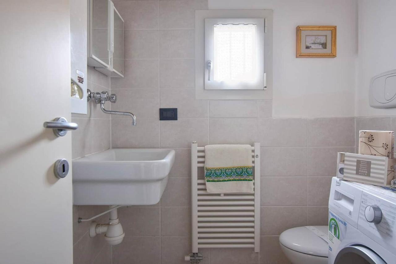 Calaone Wondeful Duplex Apartment Con Parcheggio X4 Baone Dış mekan fotoğraf